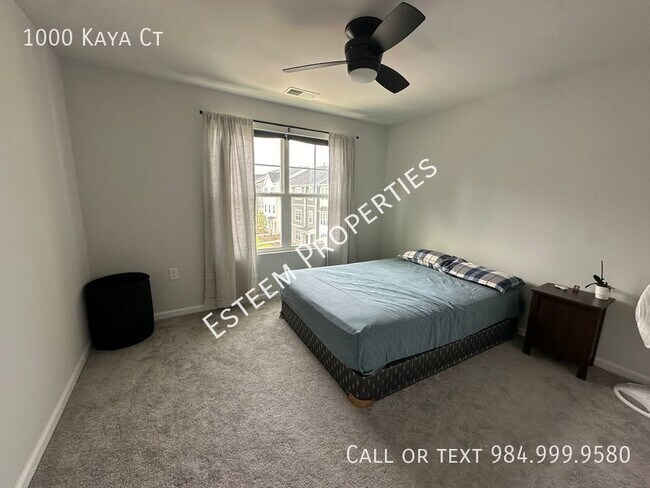 Building Photo - 1000 Kaya Ct