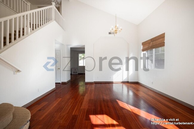 Building Photo - 740 Kirkwall Dr