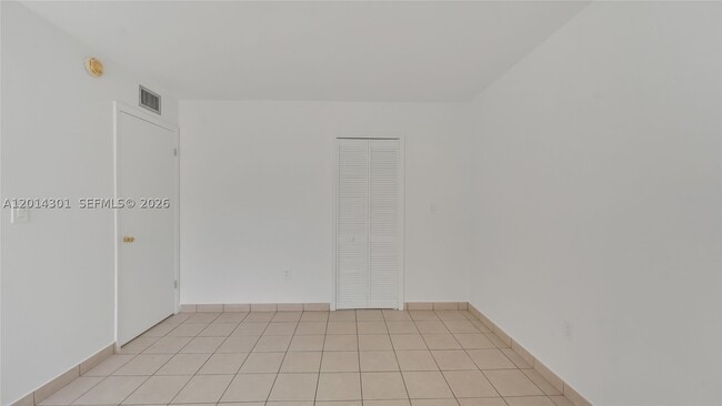 Building Photo - 9390 W Flagler St