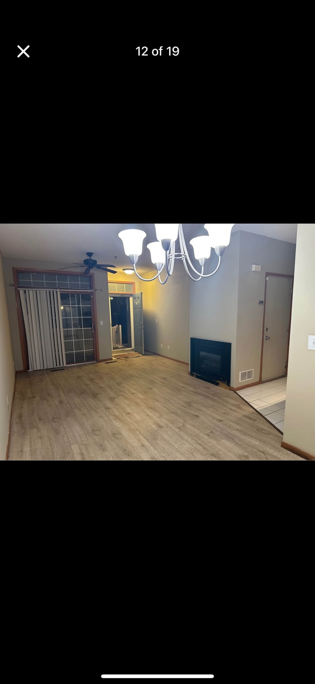 Building Photo - 8466 Kimball Dr