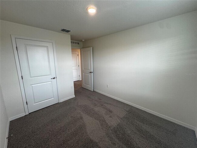 Building Photo - 8381 Gower Trl