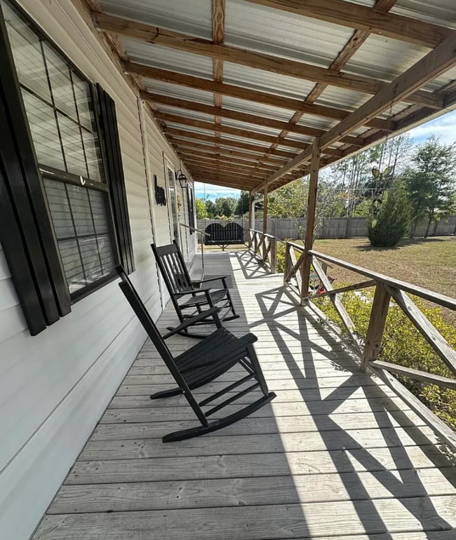 Building Photo - 2301 Hollister Rd