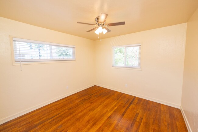 Building Photo - 3BR/2BA - Single Family Home in El Cajon!
