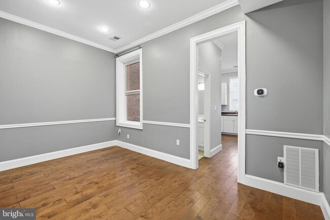 Building Photo - 58 Quincy Pl NE