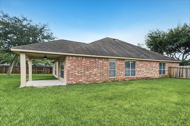 Building Photo - 2918 Meridian Bay Ln