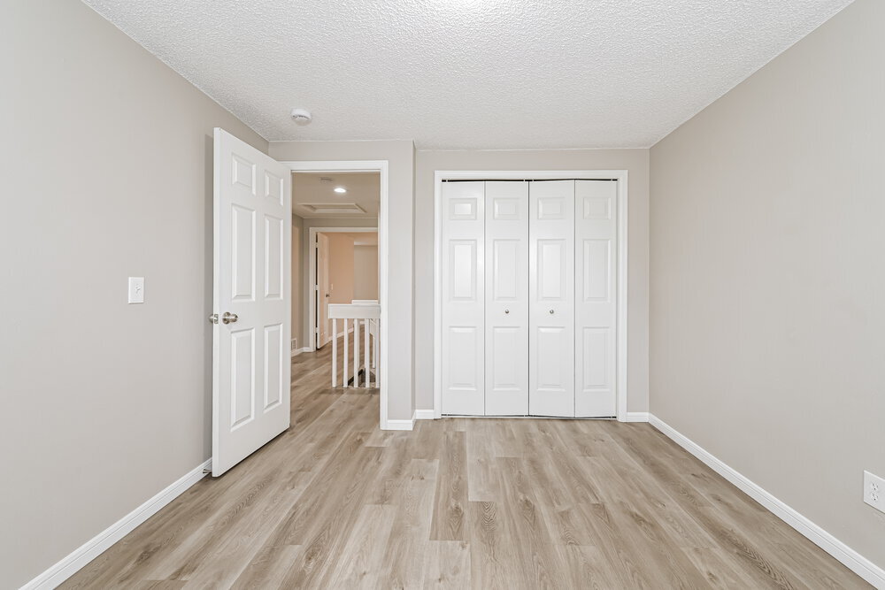 Building Photo - 3501 S Richfield Cir
