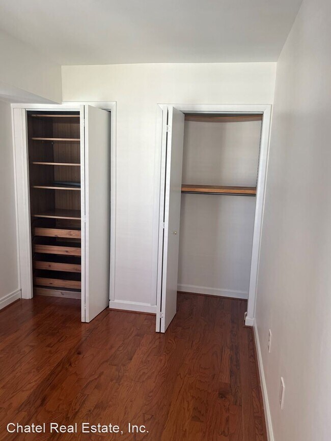 Building Photo - 1 br, 1 bath House - 601 Pennsylvania Ave ...