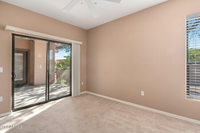 Building Photo - 20660 N 40th St