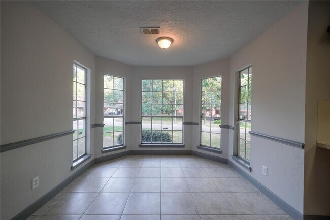 Building Photo - 31 Palmetto Pl