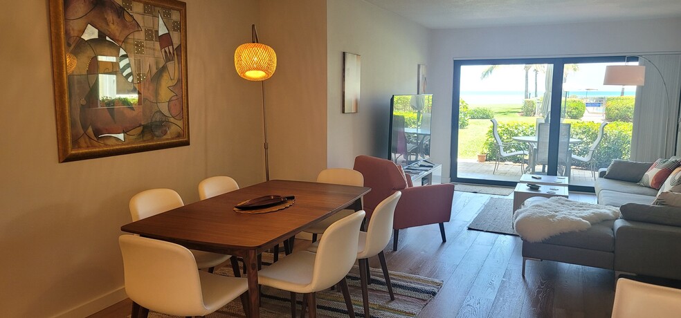 Building Photo - 4450 Highway A1A