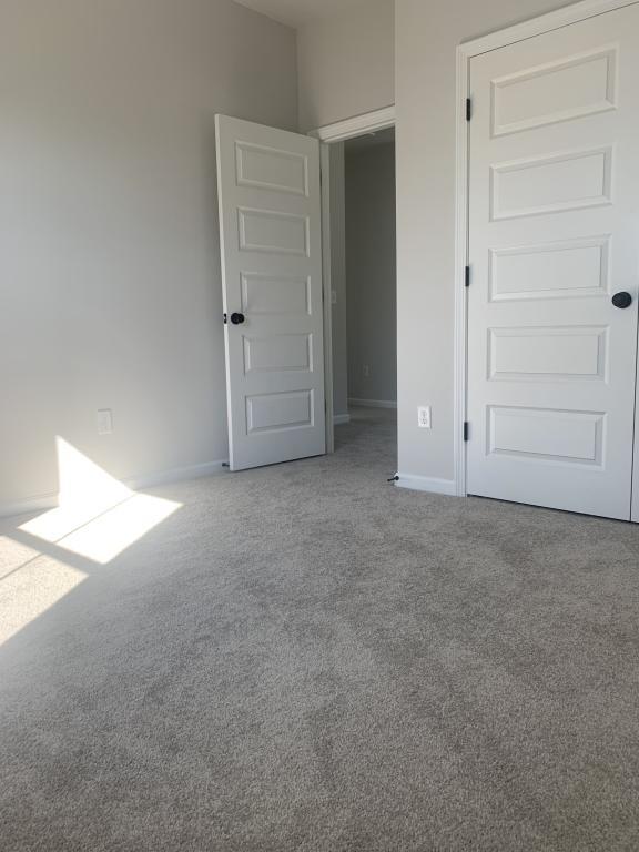 Building Photo - 601 Southwind Way
