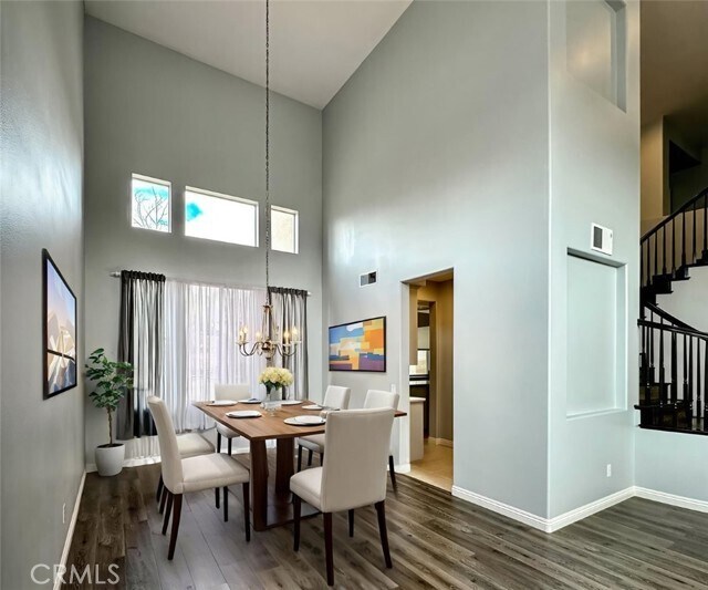 Building Photo - 16331 Brookstone Cir