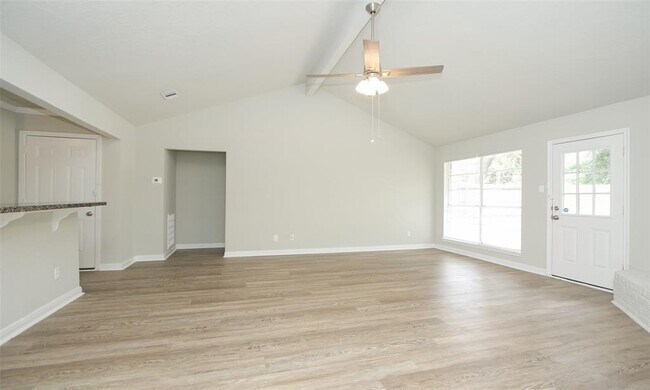Building Photo - 9426 Chartermoss Cir