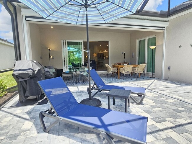 Building Photo - 12969 Tulum Lp