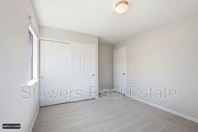 Building Photo - 23 Westbourne Ct