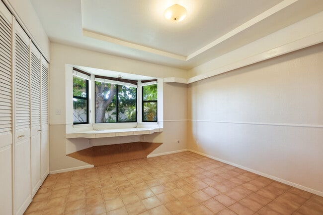 Building Photo - 741 Danica Pl