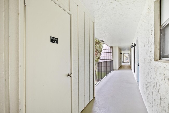 Building Photo - 1120 Homewood Blvd