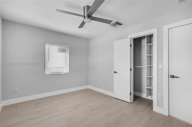 Building Photo - 351 NE 82nd St