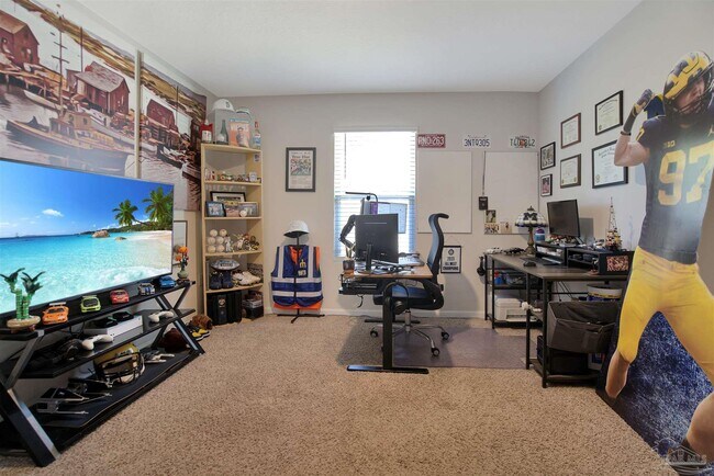 Building Photo - 951 Lovebird Ct