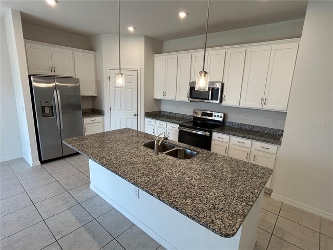 Building Photo - 1092 Patriot Lp