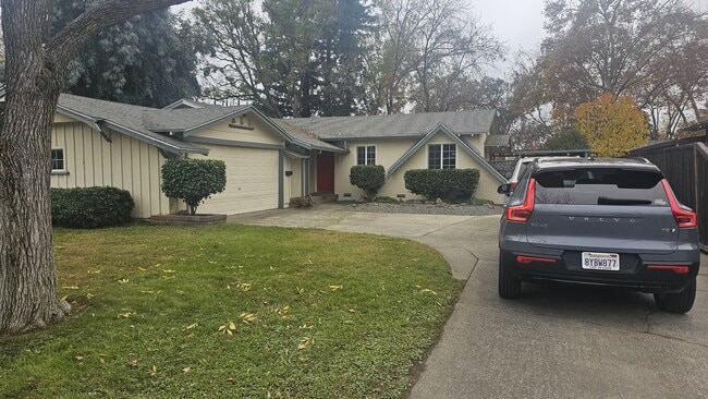 Building Photo - 2375 North Ave