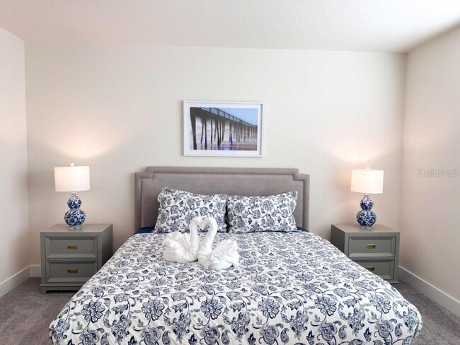 Building Photo - 1399 Peaceful Nature Way