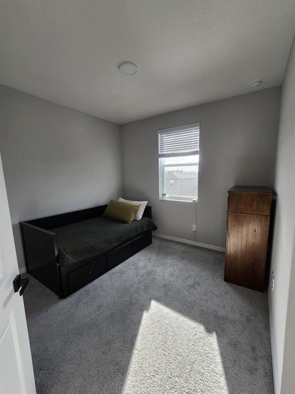 Building Photo - 12154 Plumpton Dr