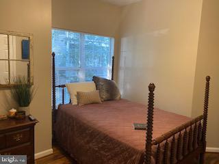 Building Photo - 1720 Lake Shore Crest Dr