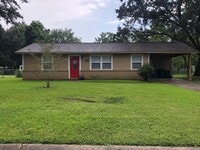 Building Photo - 4610 Legare Ave