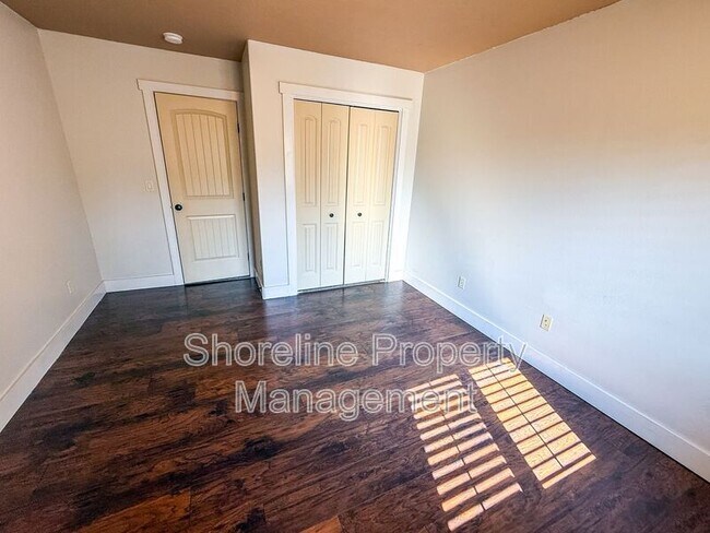 Building Photo - 5269 W Morris Hill Rd