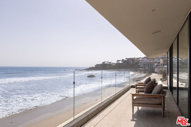 Building Photo - 31388 Broad Beach Rd