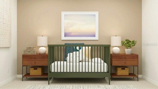 Building Photo - 3809 Ambersweet Xing