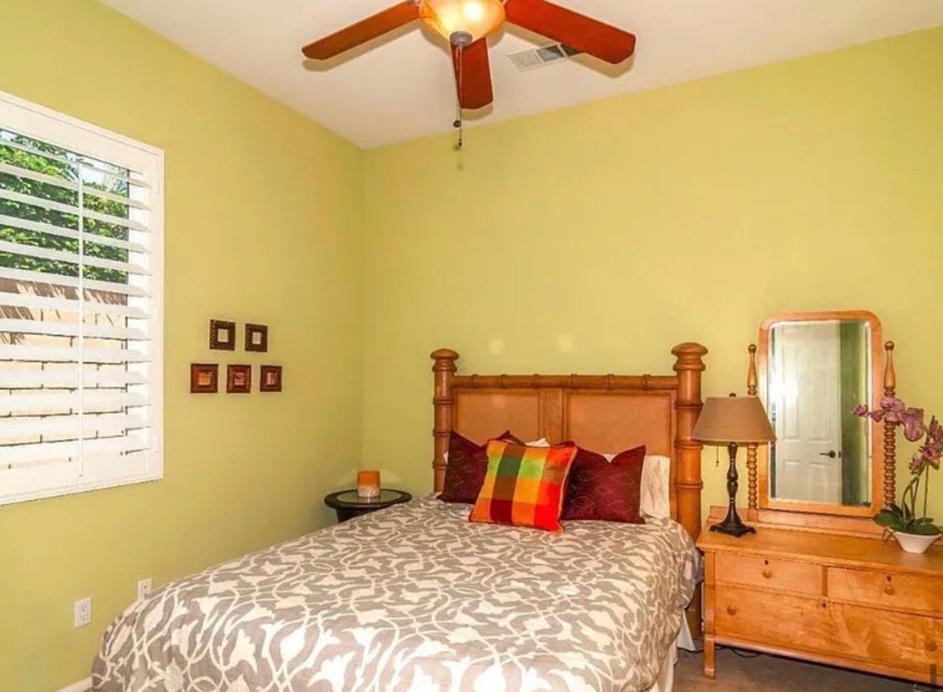 Building Photo - 48841 Via Estacio