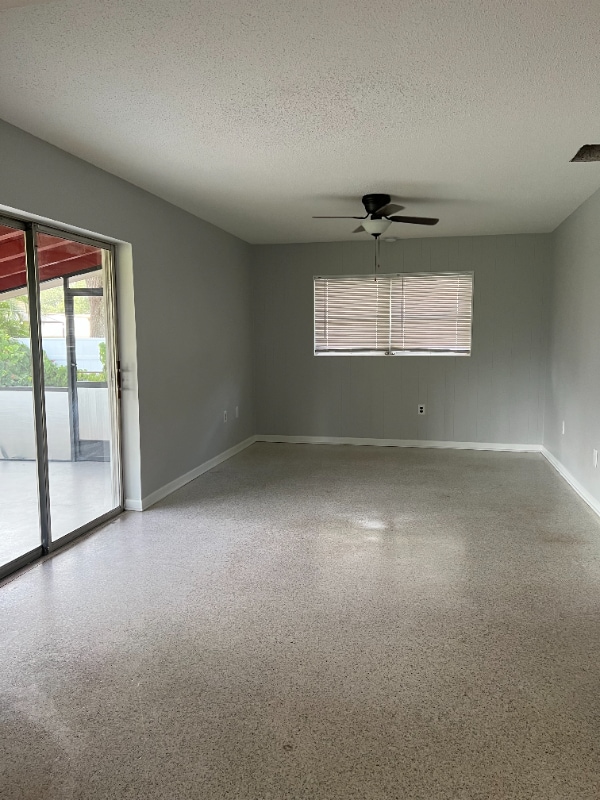 Building Photo - 2643 Cherrywood Ln
