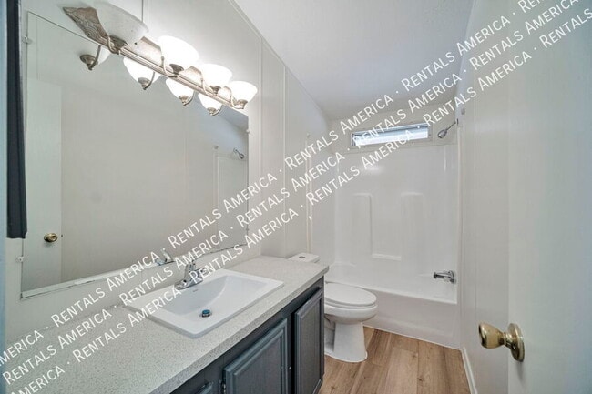 Building Photo - 11140 W Windchime Dr