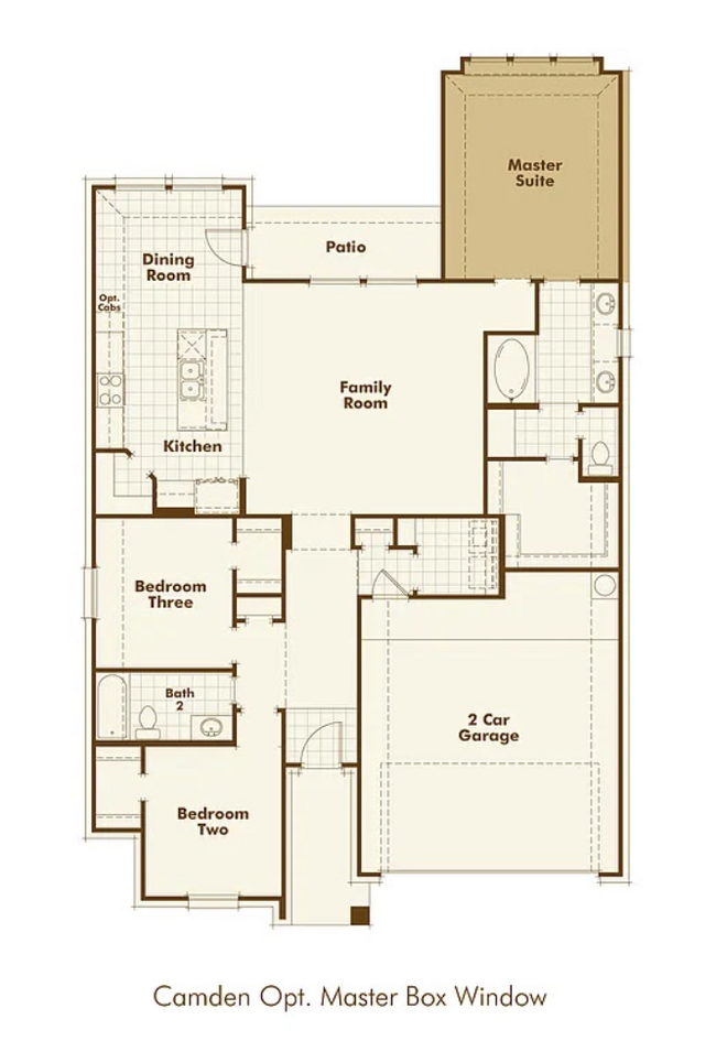 Building Photo - 6713 Brindisi Pl