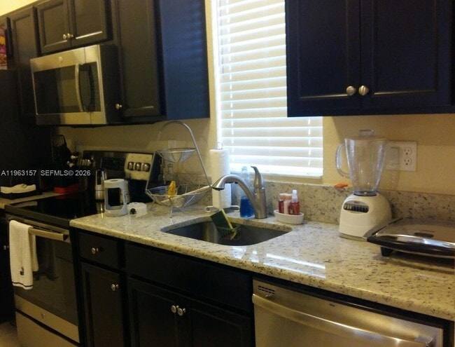 Building Photo - 17102 SW 95th Terrace