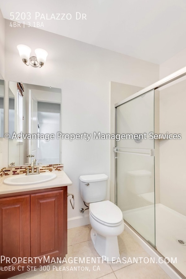 Building Photo - 5203 Palazzo Dr