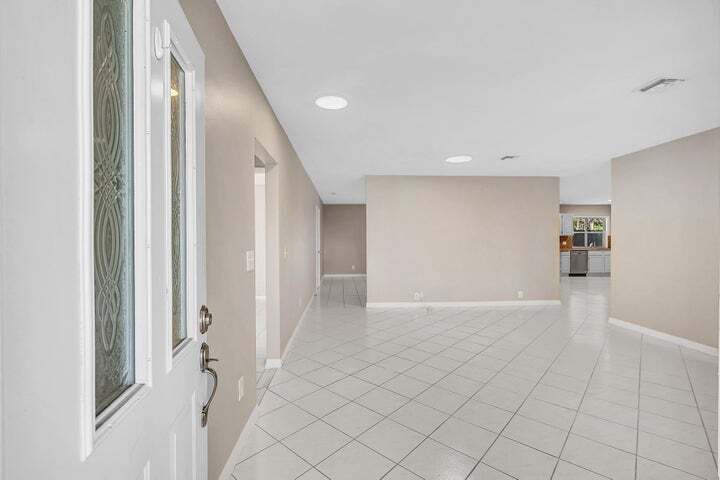 Building Photo - 6144 Royal Lytham Dr