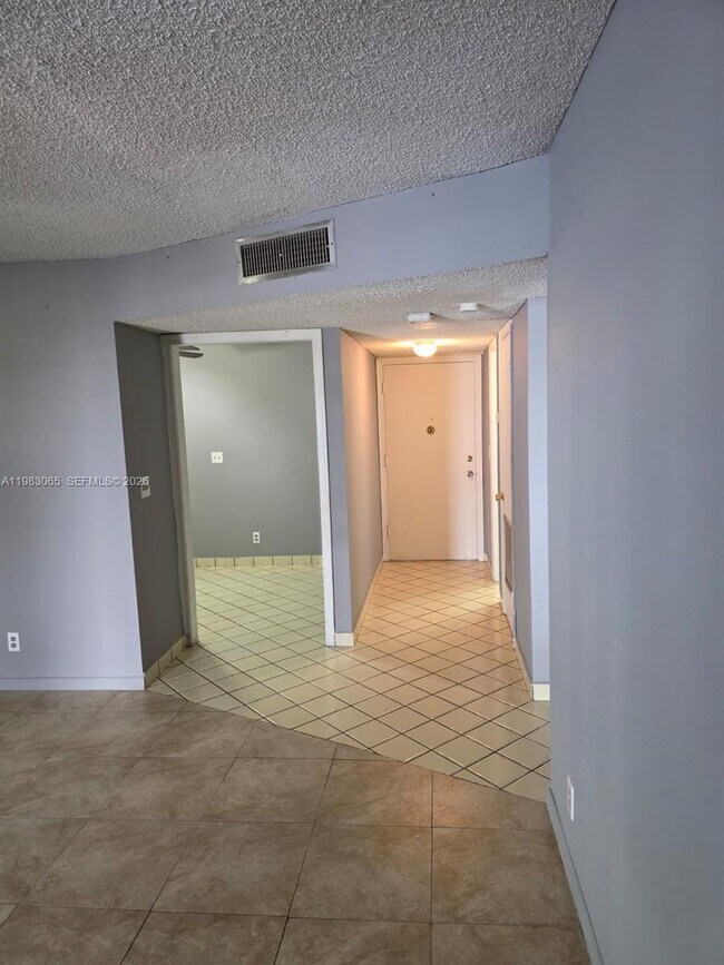 Building Photo - 2061 NW 47th Terrace