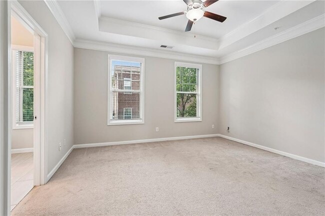 Building Photo - 747 Topsail Ln