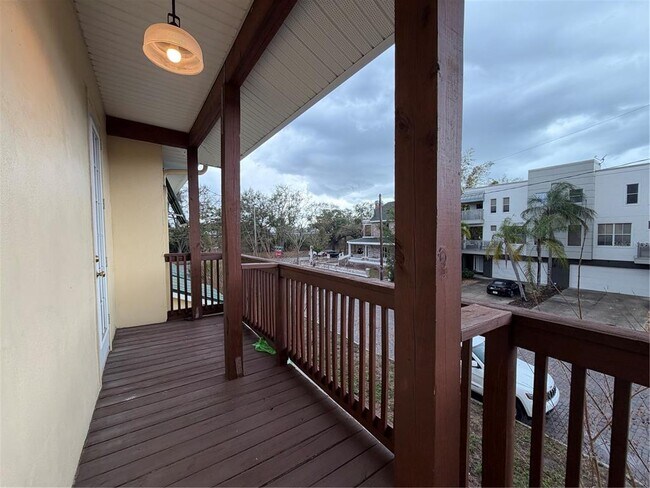 Building Photo - 117 Ky Hvn Ct