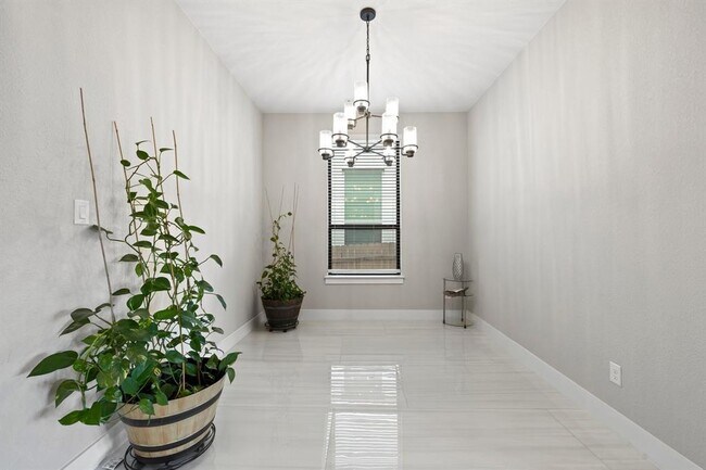 Building Photo - 1008 Willie Rnch Wy