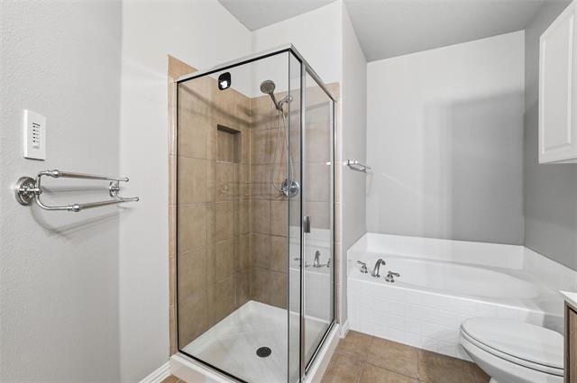 Building Photo - 575 S Virginia Hills Dr