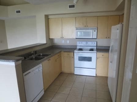 Building Photo - 2201 W Preserve Way