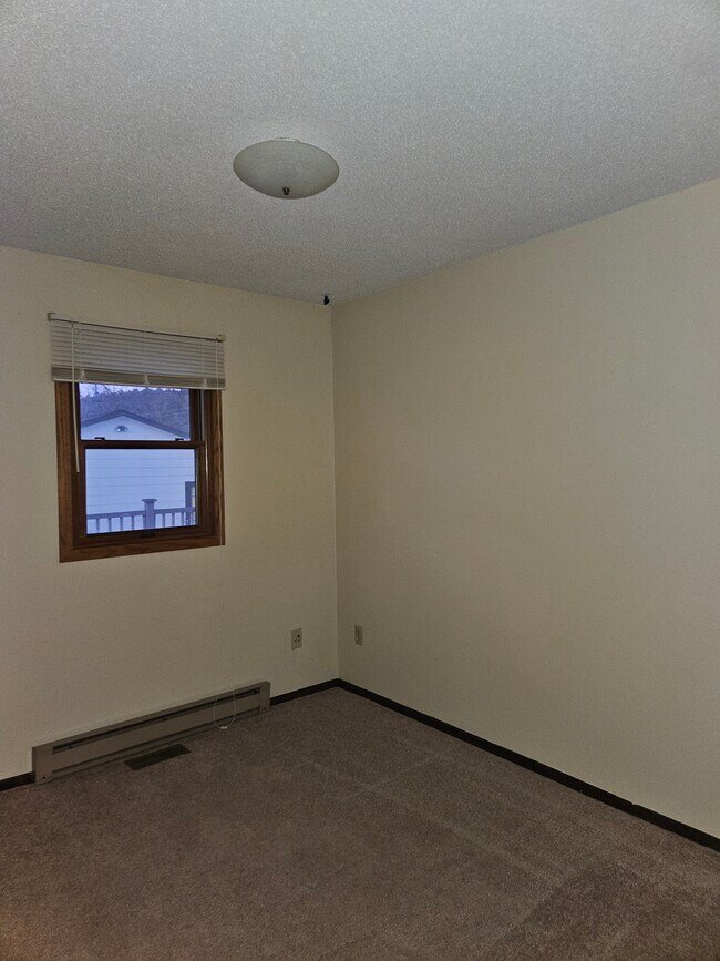 Building Photo - 13630 268th Ave NW