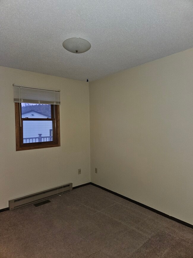 Building Photo - 13630 268th Ave