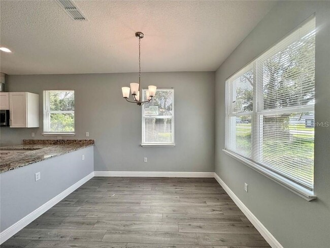 Building Photo - 4529 W Gore St