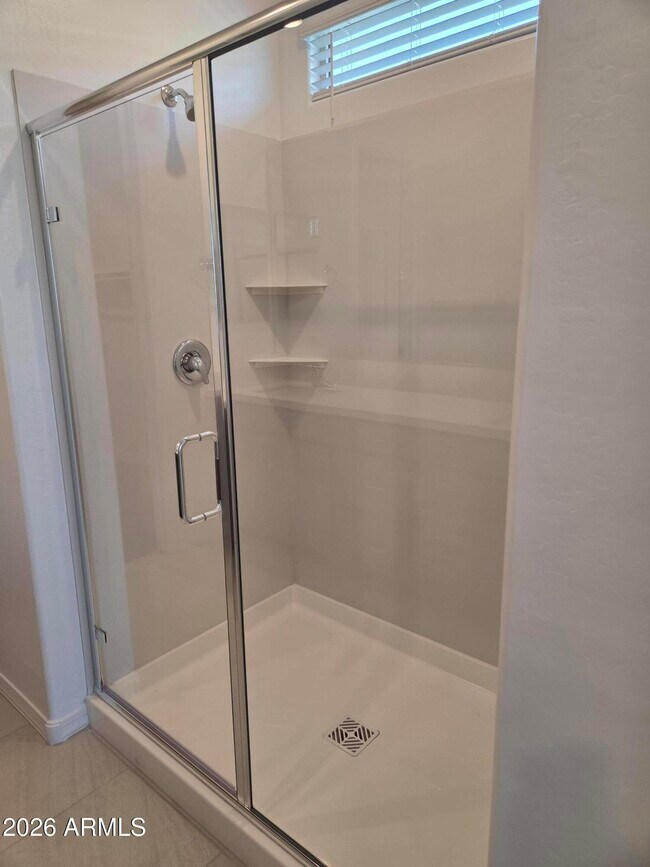 Building Photo - 26386 South 224th Pl