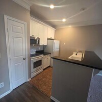 Building Photo - 6155 Craughwell Ln